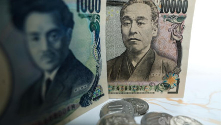 日圓創40年新低　專家：油價牽動Fed升息預期左右亞幣