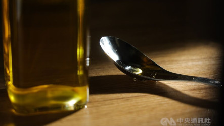 問題油下架名單增39項 貴族世家、布列德麵包上榜