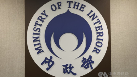 第2屆勤安會登場　聚焦合理化加班費基準、優化裝備