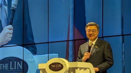 中聯油脂案　卓榮泰：中央地方攜手釐清一起面對