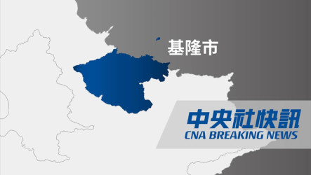 基隆工程涉綁標行賄　檢廉約談曾姓議員等24人
