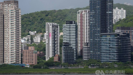 青安3.0設年齡房價等條件　個人年收200萬列排富