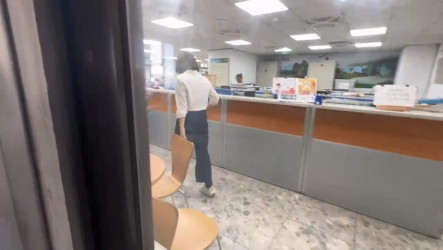 基隆工程涉弊案 檢搜索市府約談議員曾紀嚴