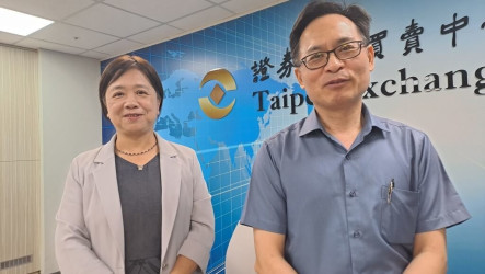 昇達科收購巨頻科技股權　擴大低軌衛星、AI DC布局
