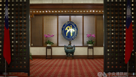 外交部：延長試辦泰、汶、菲來台免簽至2027年7月底