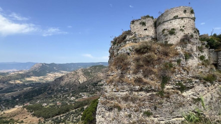 南義秘境古城傑拉切　推出沉浸式「慢活」觀光體驗