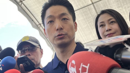 北市私幼涉不當管教　家長控多童受害提告傷害