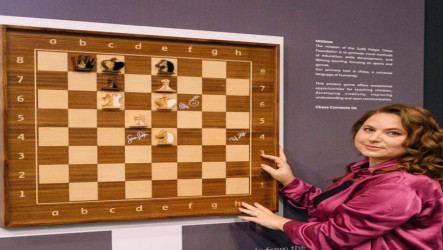 匈牙利傳奇棋后辭謝總統提名　稱無力團結分裂國家