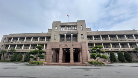 政院邀討論食安法修法　蔣萬安盧秀燕陳其邁將出席