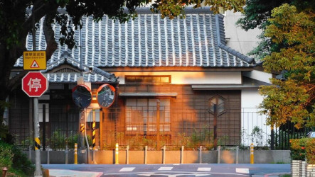 國家文化資產保存獎揭曉　路思義教堂等14案獲獎