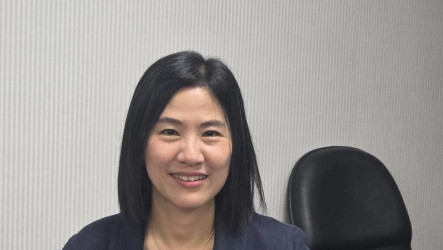 中菲行：AI重塑全球供應鏈　帶旺台灣高價值物流