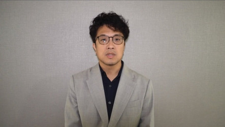 私幼涉不當管教 沈伯洋批北市府處置慢半拍