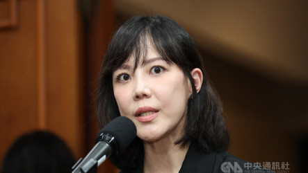 中聯案　政院：以科學檢驗釐清真相、中央地方各司其職