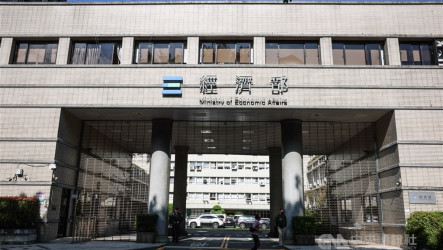 藍要求刪無人載具預算　經部：衝擊逾267家供應鏈業者