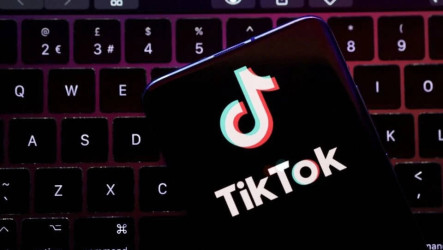 TikTok美國資安長9月赴美國會作證　聚焦中國影響力