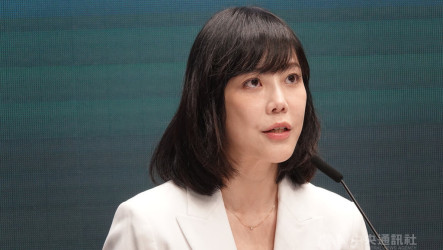 政院提修法調高書記官法警長等職務列等　暢通陞遷管道