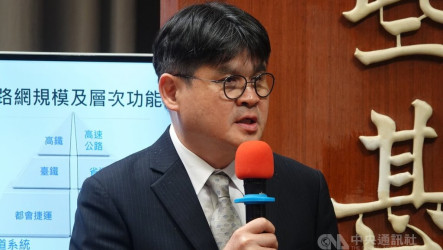高鐵南港延伸宜蘭28分鐘11年完工　台鐵共構設站無縫轉乘