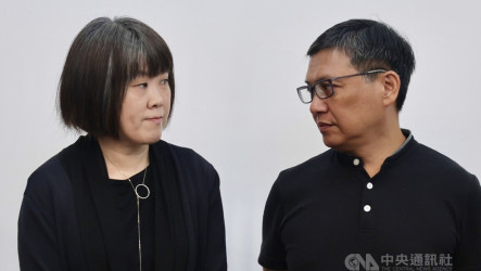 VR作品「雲在兩千米」國際獲獎　北師美術館復刻體驗