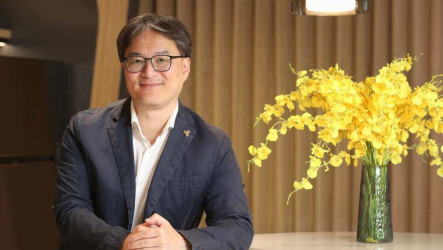 出口思維先拋開  埃及可望成台商前進北非重要基地
