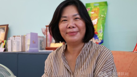 教師看待青少年滑抖音  需教導思辨霸凌與性剝削