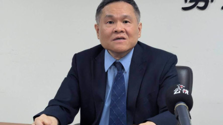 最低工資前哨戰 勞方盼共享果實資方重視強迫勞動