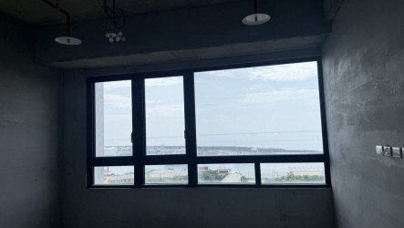 花蓮市山海景觀套房法拍　執行署官網可看環景照