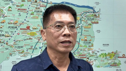 受戴奧辛羊肉波及　嘉南羊乳將向冒名飼主提告求償