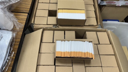 桃園農舍設毒品彩虹菸分裝場低價搶市 涉案6人遭訴