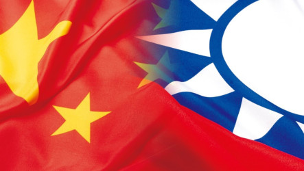 兩岸學生交流不對等　陸委會將強化大陸識讀教育