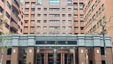 公教年金補發差額惹議　劉建忻：依法辦理非單一機關權責