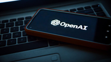 OpenAI示警新模型恐具關鍵資安能力　收緊研發管控