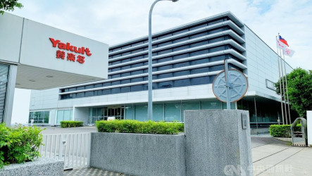 養樂多中壢廠遭爆食安及職場霸凌　公司：食安無虞