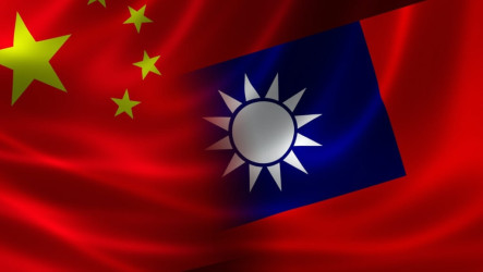 林宸佑涉共諜案　高雄高分檢起訴涉收賄退役軍人