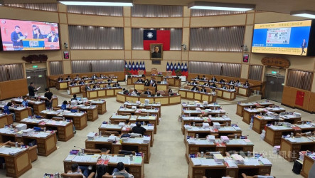 新北議員籲擴大月嫂服務 社會局：仍以弱勢優先