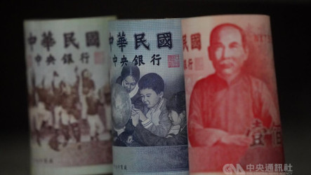 追加預算納國防、社福津貼　待今年總預算三讀後拍板
