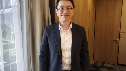高端腸病毒疫苗進軍越南　拚今年全年轉虧為盈