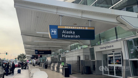 富人支撐美國航空需求  高價機票恐延續至2028