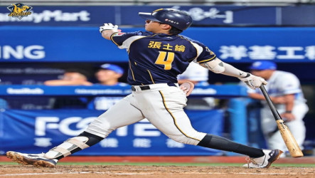 張士綸轟出兄弟勝利　不確定是否過牆「用吹氣幫忙」