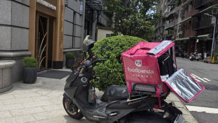 外送通膨來了嗎　專法上路後成本誰買單