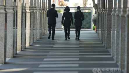 職場霸凌防治專章上路首月　雇主已通報223件