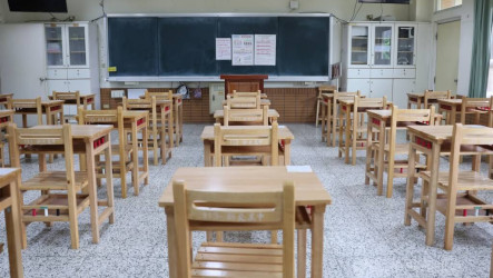 大學分發入學814人落榜　遊憩、藝術學群缺額率高