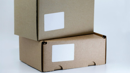 海外網購有意外之財　FedEx與UPS開始退關稅