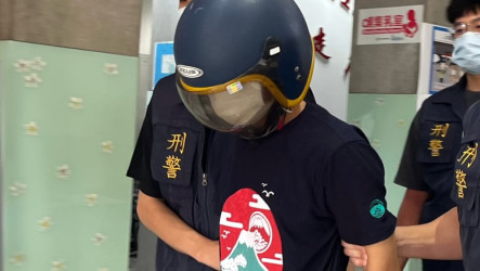 男殺妻子小姨子判無期　新北院：不符憲判8最嚴重要件無從判死