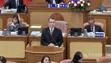 150校疑用到農藥不合格蔬果？新北：依3章1Q採購