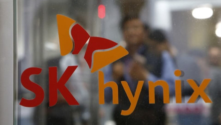 SK海力士工會否決薪資協議　獎金改發股票成爭議焦點