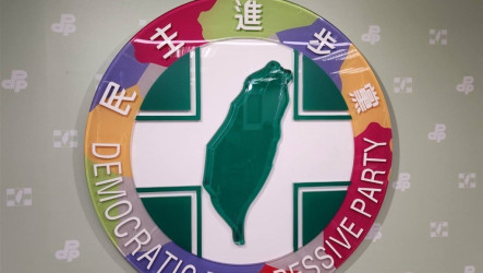 盧秀燕指總統府棄單弱勢團體　民進黨：抹黑、不實謠言
