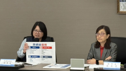 議員揭女童在家遭性猥褻市府未安置　北市社會局：已啟動程序