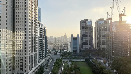 新青安3年撥貸近1.4兆元　房仲估青安3.0難現爆量熱潮