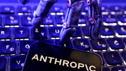 五角大廈封殺Anthropic　美法官裁定違法阻禁令