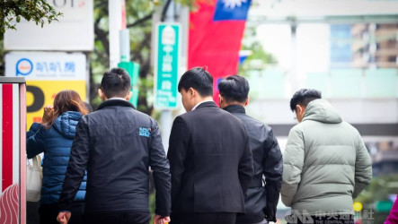 告別勞動力充沛期　50年內工作年齡人口大減逾千萬人